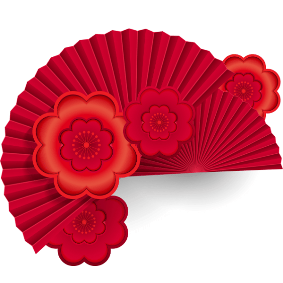 九游Jiuyou用户中心