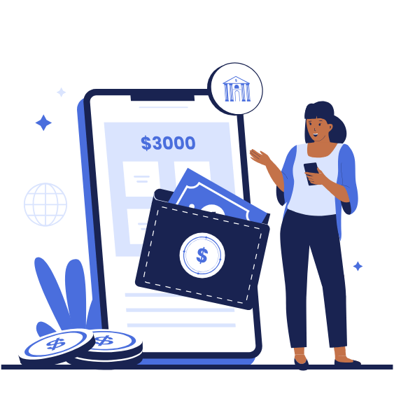 九游Jiuyouvip注册送彩金