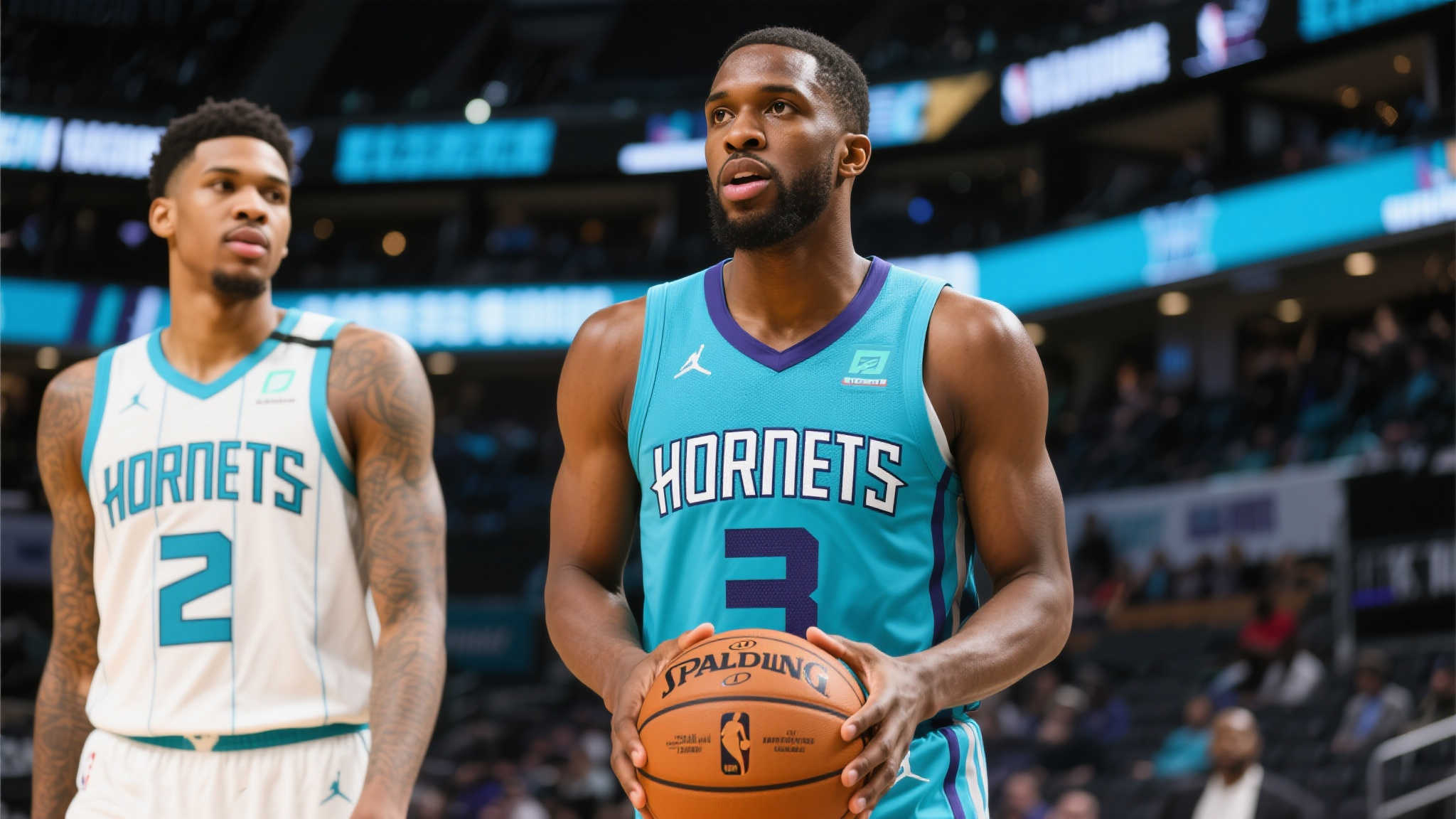 九游Jiuyou服务介绍