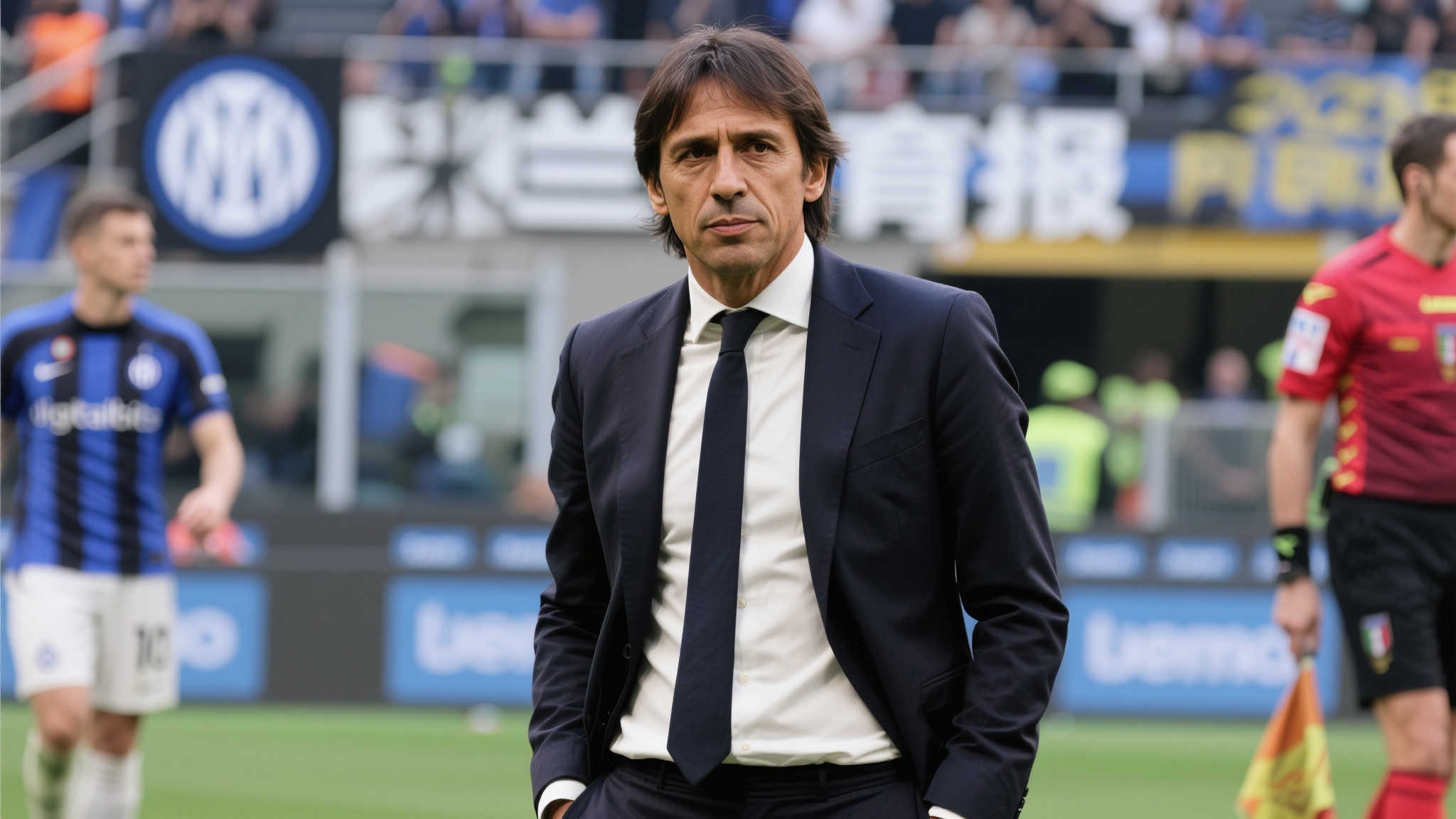 九游Jiuyou代理中心