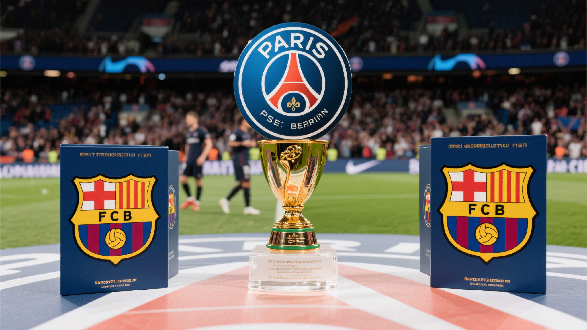 九游Jiuyou平台服务中心