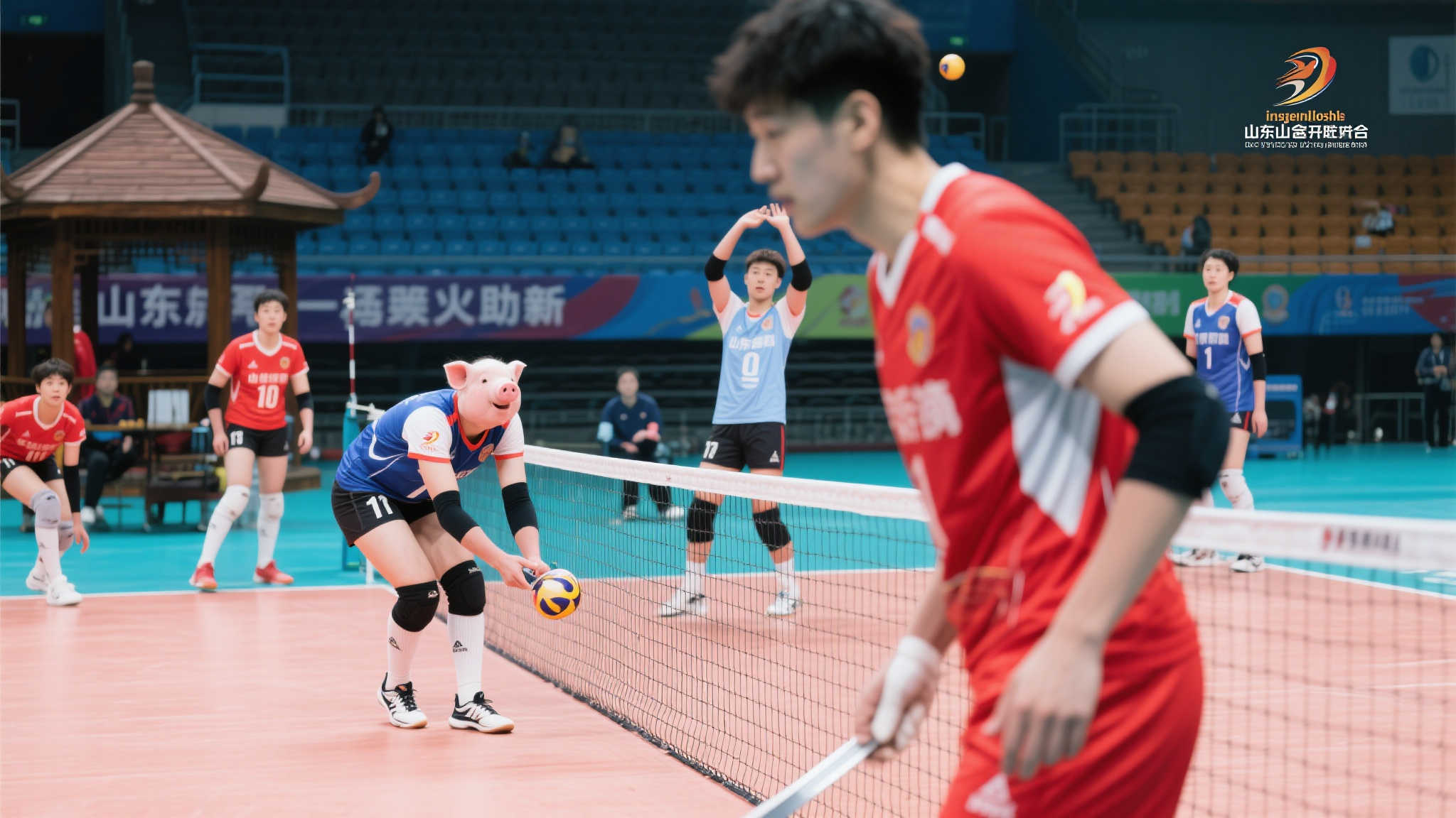 九游Jiuyou平台注册中心